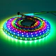 5v led light strip